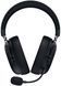 Гарнитура RAZER Blackshark V3 X Hyperspeed black (RZ04-05420100-R3M1) 67460 фото 6