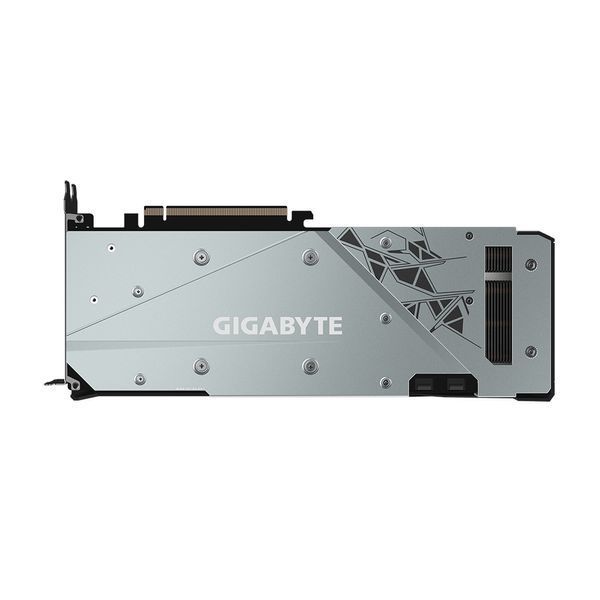 Видеокарта GIGABYTE Radeon RX 6800 GAMING OC 16G (GV-R68GAMING OC-16GD) pz1rot2exc5szx0c0 фото
