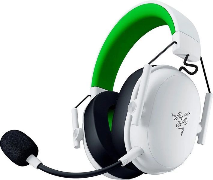 Гарнитура RAZER Blackshark V3 X Hyperspeed black (RZ04-05420100-R3M1) 67460 фото