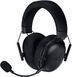 Гарнитура RAZER Blackshark V3 X Hyperspeed black (RZ04-05420100-R3M1) 67460 фото 1