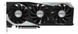 Видеокарта GIGABYTE Radeon RX 6800 GAMING OC 16G (GV-R68GAMING OC-16GD) pz1rot2exc5szx0c0 фото 1