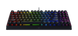 Клавиатура механическая RAZER BlackWidow V3 TKL, Green Switch, RU (RZ03-03490700-R3R1) RZ03-03490700-R3R1 фото 2
