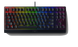 Клавиатура механическая RAZER BlackWidow V3 TKL, Green Switch, RU (RZ03-03490700-R3R1) RZ03-03490700-R3R1 фото 5