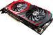 Видеокарта MSI GeForce GTX 1080 Ti GAMING X 11G 11GB GDDR5X sn687dgvm8sdvh фото 18