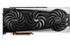 Відеокарта Sapphire Radeon RX 6700 XT 12 GB NITRO + (11306-01) zx8rt5sa0xz0xc0 фото 1