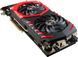 Видеокарта MSI GeForce GTX 1080 Ti GAMING X 11G 11GB GDDR5X sn687dgvm8sdvh фото 9