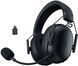 Гарнитура RAZER Blackshark V3 X Hyperspeed black (RZ04-05420100-R3M1) 67460 фото 7