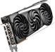 Відеокарта Sapphire Radeon RX 6700 XT 12 GB NITRO + (11306-01) zx8rt5sa0xz0xc0 фото 2