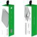 Коврик RAZER Pro Glide (RZ02-03331500-R3M1) 65275 фото 1
