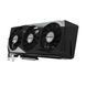 Видеокарта GIGABYTE Radeon RX 6800 GAMING OC 16G (GV-R68GAMING OC-16GD) pz1rot2exc5szx0c0 фото 7