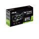 Відеокарта ASUS TUF Gaming GeForce RTX 3070 8GB GDDR6 (TUF-RTX3070-O8G-GAMING) jhg1sd0ey5tre5qwer0 фото 2