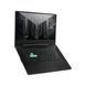 Ноутбук ASUS TUF Dash F15 FX516PR-HN064T Eclipse Gray xj30dk0sp00w фото 4