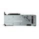Видеокарта GIGABYTE Radeon RX 6800 GAMING OC 16G (GV-R68GAMING OC-16GD) pz1rot2exc5szx0c0 фото 3