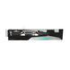 Видеокарта GIGABYTE Radeon RX 6800 GAMING OC 16G (GV-R68GAMING OC-16GD) pz1rot2exc5szx0c0 фото 4