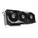 Видеокарта GIGABYTE Radeon RX 6800 GAMING OC 16G (GV-R68GAMING OC-16GD) pz1rot2exc5szx0c0 фото 6
