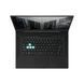 Ноутбук ASUS TUF Dash F15 FX516PR-HN064T Eclipse Gray xj30dk0sp00w фото 2