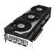 Видеокарта GIGABYTE Radeon RX 6800 GAMING OC 16G (GV-R68GAMING OC-16GD) pz1rot2exc5szx0c0 фото 2