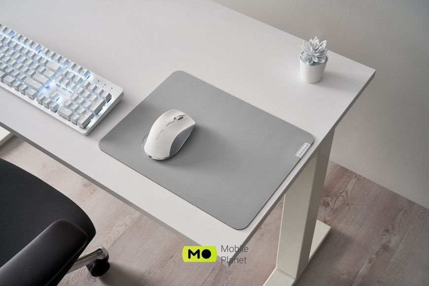 Коврик RAZER Pro Glide (RZ02-03331500-R3M1) 65275 фото