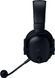Гарнитура RAZER Blackshark V3 PRO Wireless black (RZ04-05400100-R3M1) 67457 фото 3