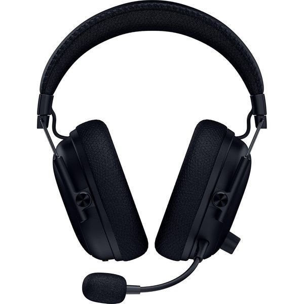 Гарнитура RAZER Blackshark V3 PRO Wireless black (RZ04-05400100-R3M1) 67457 фото