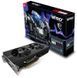 Відеокарта Sapphire Radeon RX 580 8GD5 PULSE (11265-05) er2qa3qw5rt0x фото 2