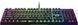 Клавиатура RAZER BlackWidow V4 X Yellow Switch RU (RZ03-04702500-R3R1) 66708 фото 5