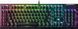 Клавиатура RAZER BlackWidow V4 X Yellow Switch RU (RZ03-04702500-R3R1) 66708 фото 1