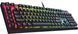 Клавиатура RAZER BlackWidow V4 X Yellow Switch RU (RZ03-04702500-R3R1) 66708 фото 2