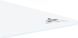 Килимок RAZER Atlas white (RZ02-04890200-R3M1) 66389 фото 2
