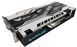 Відеокарта Sapphire Radeon RX 580 8GD5 PULSE (11265-05) er2qa3qw5rt0x фото 6