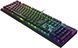 Клавиатура RAZER BlackWidow V4 X Yellow Switch RU (RZ03-04702500-R3R1) 66708 фото 4