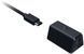 Гарнитура RAZER Blackshark V3 PRO Wireless black (RZ04-05400100-R3M1) 67457 фото 8