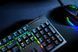 Клавиатура RAZER BlackWidow V4 X Yellow Switch RU (RZ03-04702500-R3R1) 66708 фото 9