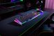 Клавиатура RAZER BlackWidow V4 X Yellow Switch RU (RZ03-04702500-R3R1) 66708 фото 7