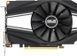 Відеокарта ASUS GeForce GTX1660 SUPER 6144Mb PHOENIX OC (PH-GTX1660S-O6G) б/в 3d20f0fs фото 3