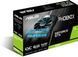 Відеокарта ASUS GeForce GTX1660 SUPER 6144Mb PHOENIX OC (PH-GTX1660S-O6G) б/в 3d20f0fs фото 4