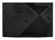Ноутбук MSI Gaming Thin GF63 12VE-283NEU s03f300gas0 фото 5
