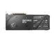 Відеокарта MSI GeForce RTX 3060 VENTUS 3X 12G OC 12GB GDDR6 fr6b7r8cvbvtu8inn фото 3