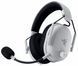 Гарнитура RAZER Blackshark V3 PRO Wireless black (RZ04-05400100-R3M1) 67457 фото 2