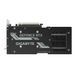 Видеокарта Gigabyte GeForce RTX 4070 WindForce OC 12GB GDDR6X (GV-N4070WF3OC-12GD) 2jghd4skghj6shsdf00s фото 4