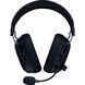 Гарнитура RAZER Blackshark V3 PRO Wireless black (RZ04-05400100-R3M1) 67457 фото 5