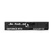 Видеокарта Gigabyte GeForce RTX 4070 WindForce OC 12GB GDDR6X (GV-N4070WF3OC-12GD) 2jghd4skghj6shsdf00s фото 5
