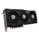 Видеокарта Gigabyte GeForce RTX 4070 WindForce OC 12GB GDDR6X (GV-N4070WF3OC-12GD) 2jghd4skghj6shsdf00s фото 7