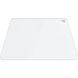 Килимок RAZER Atlas white (RZ02-04890200-R3M1) 66389 фото 3