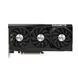 Видеокарта Gigabyte GeForce RTX 4070 WindForce OC 12GB GDDR6X (GV-N4070WF3OC-12GD) 2jghd4skghj6shsdf00s фото 8