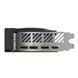 Видеокарта Gigabyte GeForce RTX 4070 WindForce OC 12GB GDDR6X (GV-N4070WF3OC-12GD) 2jghd4skghj6shsdf00s фото 6