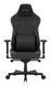 Кресло HATOR Arc 2 XL (HTC2000) Black 67123 фото 1
