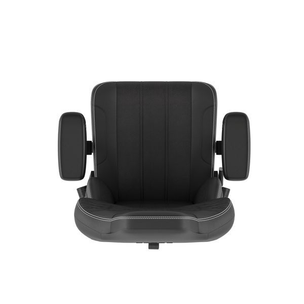 Кресло HATOR Arc 2 XL (HTC2000) Black 67123 фото