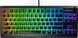 Клавиатура STEELSERIES APEX 3 TKL (64831) 65792 фото 3