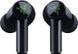 Гарнитура RAZER Hammerhead V3 Hyperspeed (RZ12-05610100-R3G1) 67714 фото 4